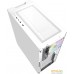 Корпус Powercase Mistral Evo CMIEW-F4S. Фото №3