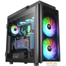 Корпус Thermaltake Level 20 GT ARGB Black Edition CA-1K9-00F1WN-03