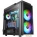 Корпус Thermaltake Level 20 GT ARGB Black Edition CA-1K9-00F1WN-03. Фото №1