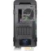 Корпус Thermaltake Level 20 GT ARGB Black Edition CA-1K9-00F1WN-03. Фото №3