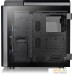 Корпус Thermaltake Level 20 GT ARGB Black Edition CA-1K9-00F1WN-03. Фото №4