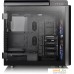 Корпус Thermaltake Level 20 GT ARGB Black Edition CA-1K9-00F1WN-03. Фото №5