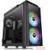 Корпус Thermaltake Level 20 GT ARGB Black Edition CA-1K9-00F1WN-03. Фото №7