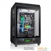 Корпус Thermaltake The Tower 500 CA-1X1-00M1WN-00. Фото №4