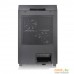 Корпус Thermaltake The Tower 500 CA-1X1-00M1WN-00. Фото №5