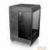 Корпус Thermaltake The Tower 500 CA-1X1-00M1WN-00. Фото №6