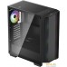 Корпус DeepCool CC560 ARGB R-CC560-BKTAA4-G-1). Фото №3