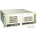 Корпус Advantech IPC-610BP-00LD. Фото №1