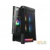 Корпус Cougar Airface RGB CGR-5ZD1B-AIR-RGB. Фото №3