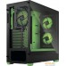 Корпус Fractal Design Pop Air RGB Green Core TG Clear Tint FD-C-POR1A-04. Фото №4