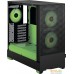 Корпус Fractal Design Pop Air RGB Green Core TG Clear Tint FD-C-POR1A-04. Фото №7