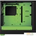 Корпус Fractal Design Pop Air RGB Green Core TG Clear Tint FD-C-POR1A-04. Фото №11