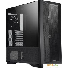 Корпус Lian Li Lancool II Mesh Performance G99.LAN2MPX.50