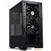 Корпус Lian Li Lancool II Mesh Performance G99.LAN2MPX.50. Фото №4