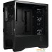 Корпус Lian Li Lancool II Mesh Performance G99.LAN2MPX.50. Фото №7