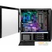 Корпус Lian Li Lancool II Mesh RGB G99.LAN2MRX.50. Фото №9