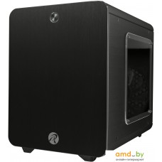 Корпус Raijintek Metis Plus (черный)