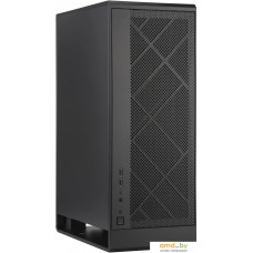 Корпус SilverStone Alta G1M SST-ALG1MB