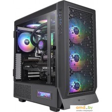 Корпус Thermaltake Ceres 500 TG ARGB CA-1X5-00M1WN-00