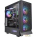 Корпус Thermaltake Ceres 500 TG ARGB CA-1X5-00M1WN-00. Фото №1