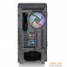 Корпус Thermaltake Ceres 500 TG ARGB CA-1X5-00M1WN-00. Фото №2