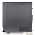 Корпус Thermaltake Ceres 500 TG ARGB CA-1X5-00M1WN-00. Фото №3