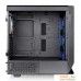 Корпус Thermaltake Ceres 500 TG ARGB CA-1X5-00M1WN-00. Фото №4