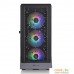 Корпус Thermaltake Ceres 500 TG ARGB CA-1X5-00M1WN-00. Фото №5