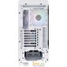 Корпус Thermaltake Ceres 500 TG ARGB Snow CA-1X5-00M6WN-00. Фото №2