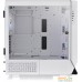 Корпус Thermaltake Ceres 500 TG ARGB Snow CA-1X5-00M6WN-00. Фото №4