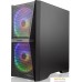 Корпус Raijintek Silenos MS Pro (черный). Фото №5