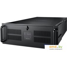 Корпус Advantech IPC-623BP-50ZC