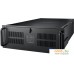 Корпус Advantech IPC-623BP-50ZC. Фото №1