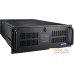 Корпус Advantech IPC-623BP-50ZC. Фото №7