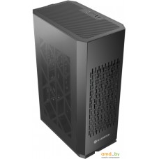 Корпус Raijintek Ophion Elite (титановый)