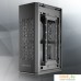 Корпус Raijintek Ophion Elite (титановый). Фото №2