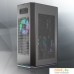 Корпус Raijintek Ophion Elite (титановый). Фото №3