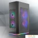 Корпус Raijintek Ophion Elite (титановый). Фото №4