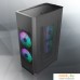 Корпус Raijintek Ophion Elite (титановый). Фото №5