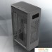 Корпус Raijintek Ophion Elite (титановый). Фото №9