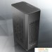 Корпус Raijintek Ophion Elite (титановый). Фото №10