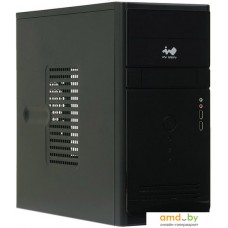 Корпус In Win ENR021BL