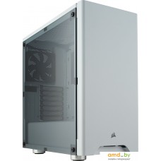 Корпус Corsair Carbide 275R (белый)