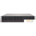 Корпус Supermicro CSE-216BE2C-R609JBOD. Фото №1