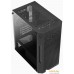 Корпус AeroCool Trinity Mini-G-BK-v1. Фото №2