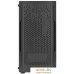 Корпус AeroCool Trinity Mini-G-BK-v1. Фото №3