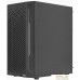 Корпус AeroCool Trinity Mini-G-BK-v1. Фото №9