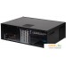 Корпус SilverStone Grandia GD04 (SST-GD04B-USB3.0). Фото №8