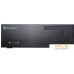 Корпус SilverStone Grandia GD04 (SST-GD04B-USB3.0). Фото №10