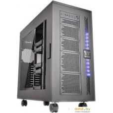 Корпус Thermaltake Core W100 [CA-1F2-00F1WN-00]